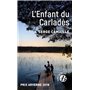 L'Enfant du Carladès