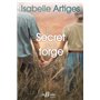 Le Secret de la forge