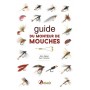 Guide du monteur de mouches