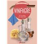 Vinaigre