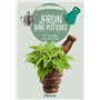 Jardin sans pesticides