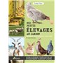 Mes petits élevages au jardin