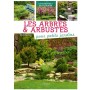 Arbres et arbustes pour petits jardins (Les)