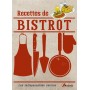 Recettes de bistrot