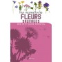 Pour reconnaître les fleurs sauvages