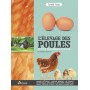 L'élevage des poules