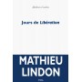 Jours de "Libération"