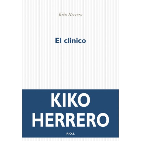 El Clínico
