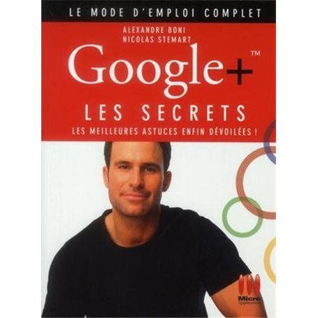 MODEMPLCOMP GOOGLE +