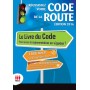 REUSSISSEZ VOTRE CODE DE LA ROUTE ED 2016
