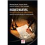 RISQUES MAJEURS INCERTITUDES ET DECISIONS