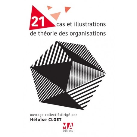 21 CAS ET ILLUSTRATIONS DE THERORIE DES ORG