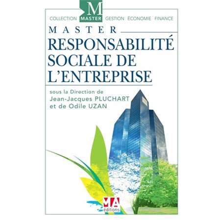 MASTERRESPONSABILITESOCIALEENTREPRISE