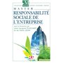 MASTERRESPONSABILITESOCIALEENTREPRISE