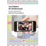 LES CAHIERS DE L AUDIOVISUEL