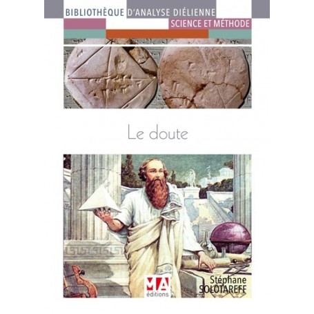 LE DOUTE