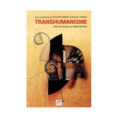 Transhumanisme