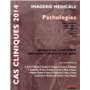 CAS CLINIQUES 2014