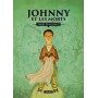 Johnny et les morts