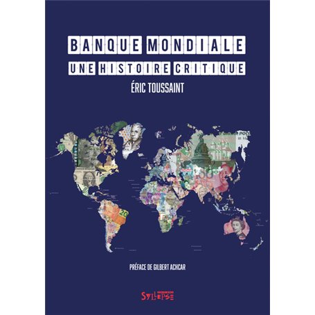 Au champ du déshonneur