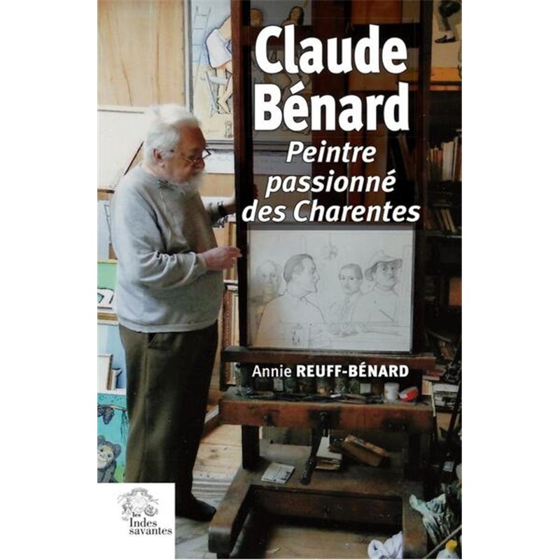 mathématiques appliquées à la gestion