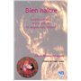 BIEN NAITRE