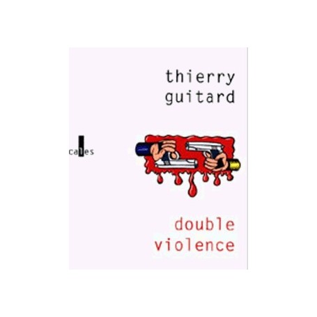 Double Violence