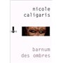 Barnum des ombres