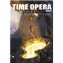 Time opera