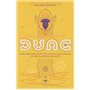Dune, exploration scientifique et culturelle d'une planète-univers