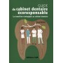 Guide du cabinet dentaire éco-responsable