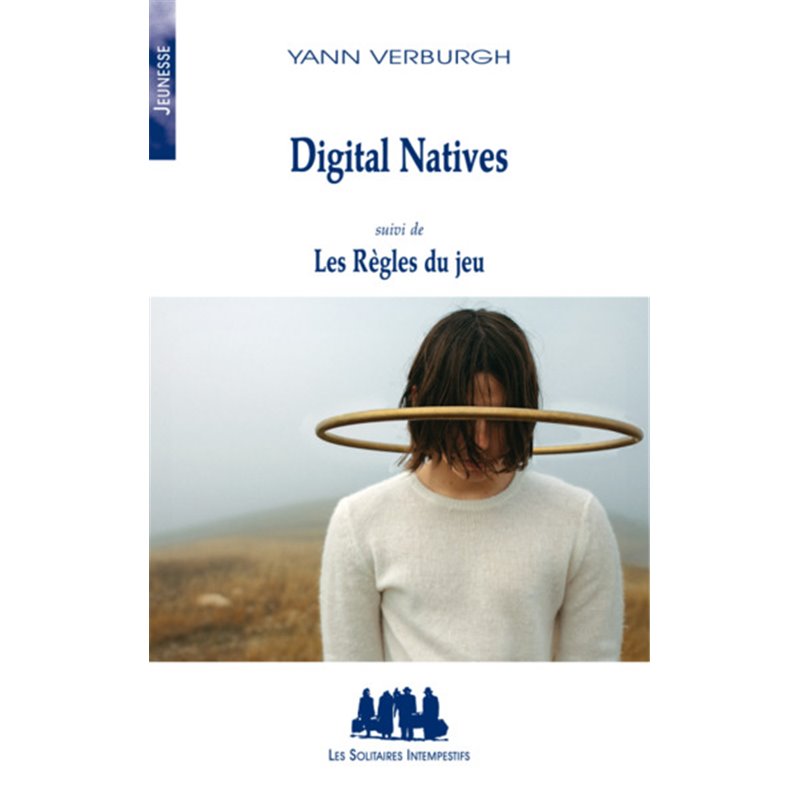 7 - Patrimoine biologique et chaînes alimentaires