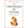 chroniques de l'extase
