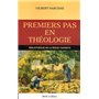 premiers pas en theologie
