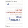ETAT OU LA GRANDE ILLUSION (L)