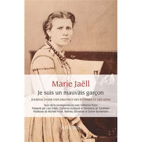 Je suis un mauvais garçon