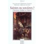 Saintes ou sorcières ?