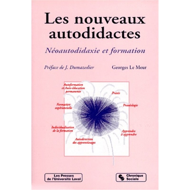 Il n'y a pourtant pas que ça dans la vie...