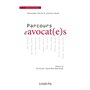 Parcours d'avocat(e)s