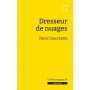 Dresseur de nuages