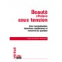 Beauté ethnique sous tension