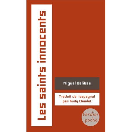 Les nouvelles Youth Cultures