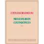 L'odeur du Minotaure
