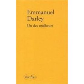 Psychothérapie, démocratie et loi