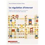 La régulation d'internet