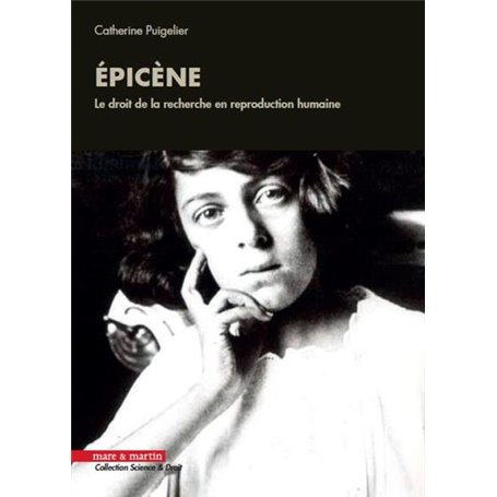 Epicène