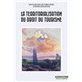 La territorialisation du droit du tourisme