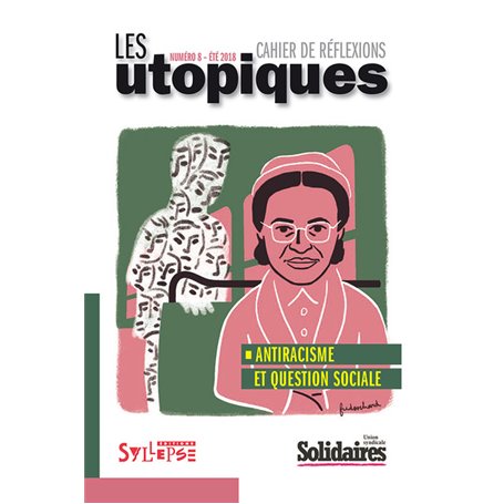 antiracisme et question sociale