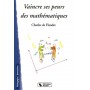 VAINCRE SES PEURS DES MATHEMATIQUES