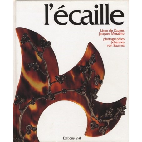 L'ECAILLE